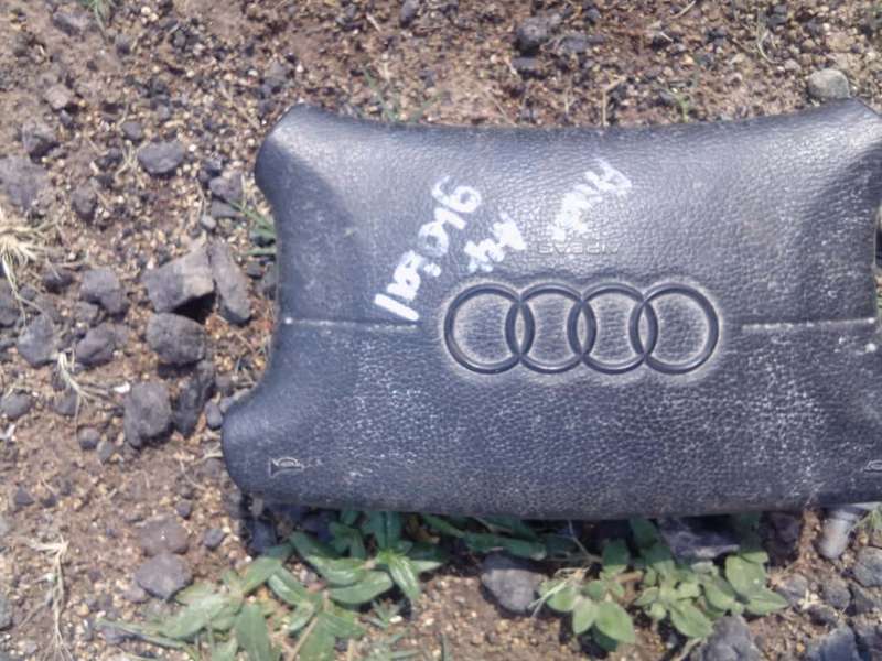 1998 Audi A4 Steering Airbag -