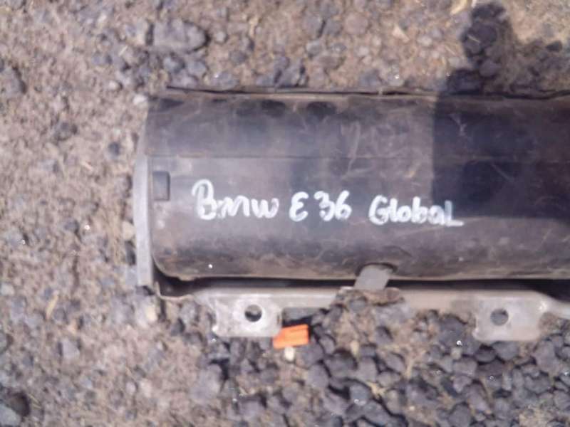 1996 BMW E36 Dash Airbag - Used