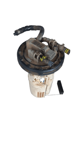 Intank Fuel Pump TD4 from 2A209831 Part No. WQB000020