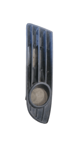 Vw Polo Vivo Spotlight Cover