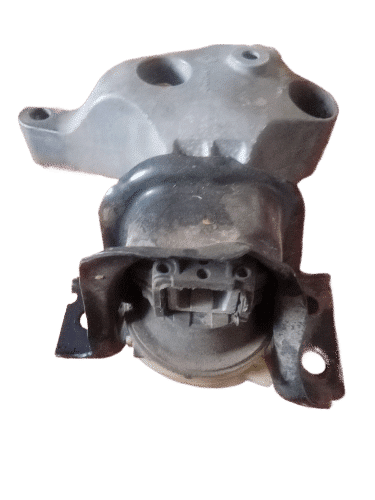 Nissan Np200 1.5 DCi Engine Mounting