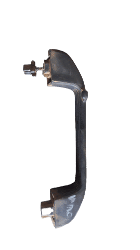 Fiat Uno Grab Handle