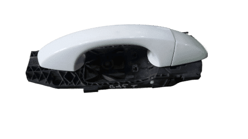 VW Golf 7 Outer Door handle