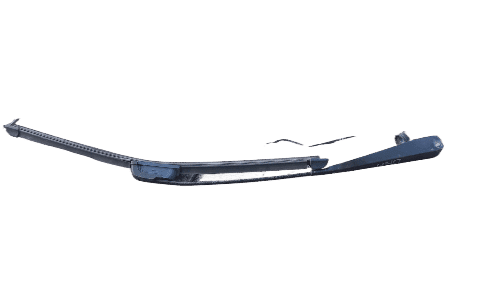 Fiat Uno Wiper Arm