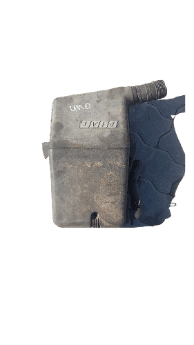 Fiat Uno Air Filter Housing