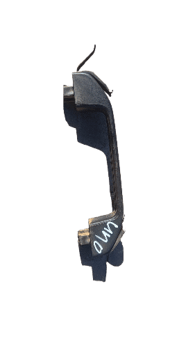 Fiat Uno Grab Handle