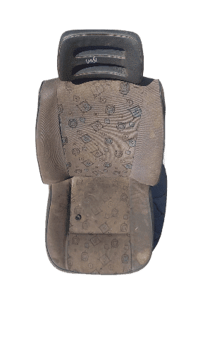 Fiat Uno Front Seat