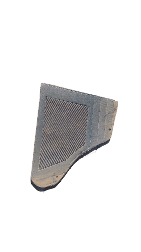 Fiat Uno Door Panel