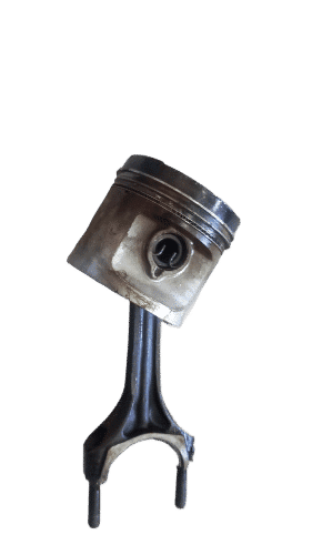 VW Golf 1 1.4 Piston & Conrod