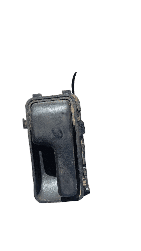 Fiat Uno Inner Door Handle