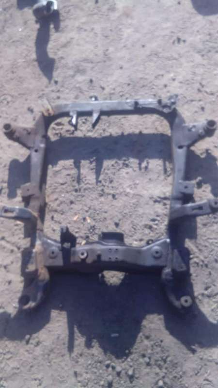 Opel Astra Subframe - Used