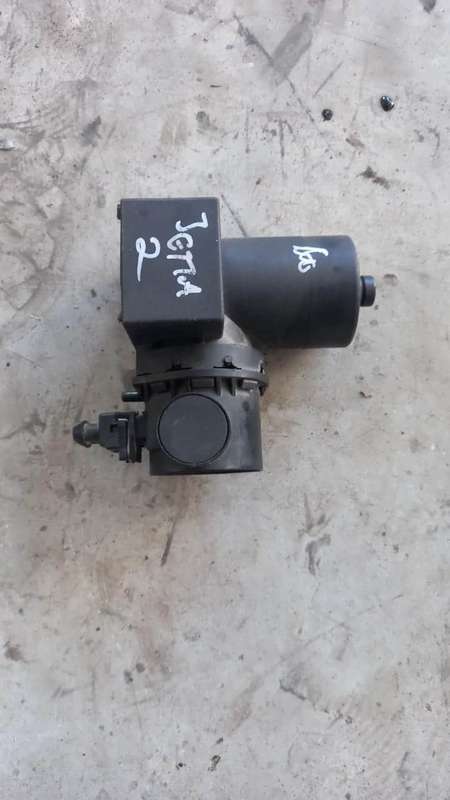 VW Jetta 2 Central Locking Pump