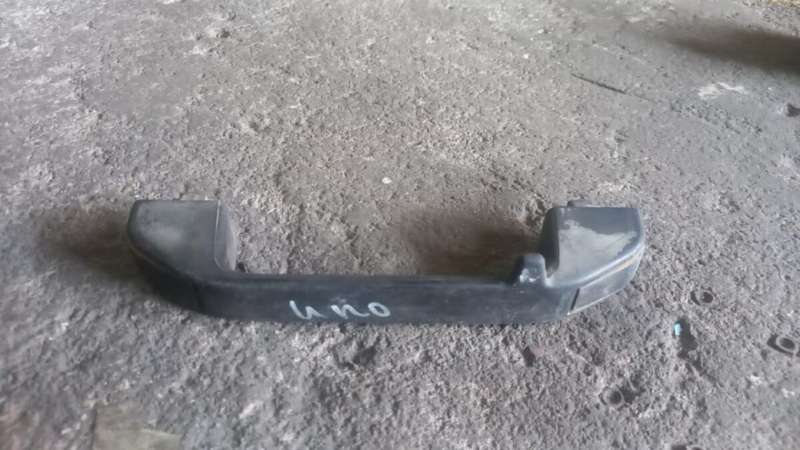 Fiat Uno Grab Handle