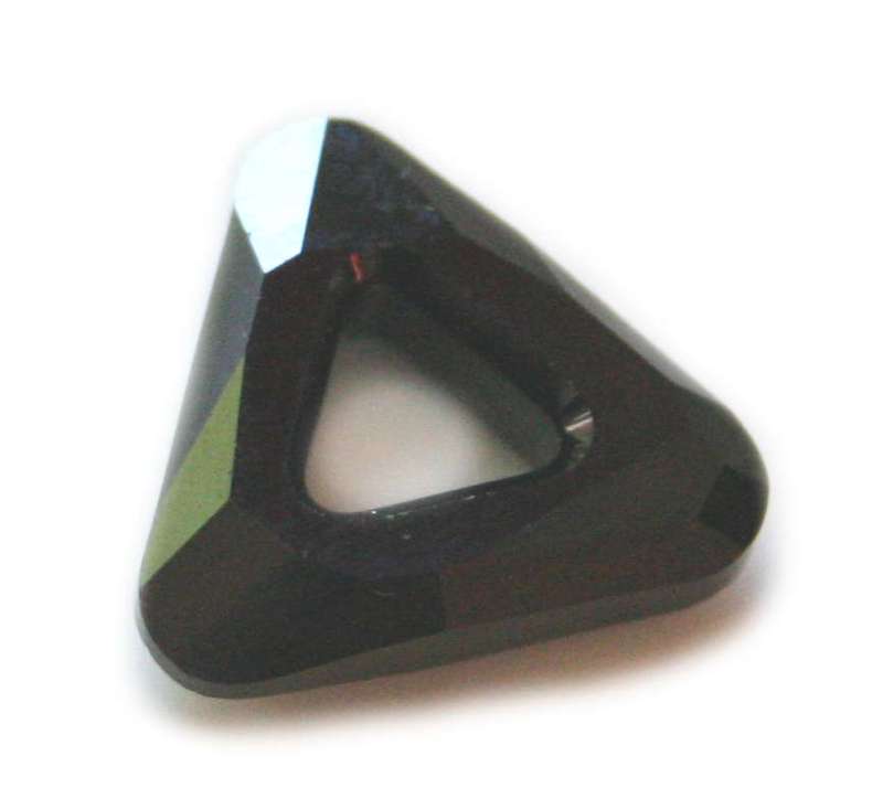 20mm Cosmic Triangle (dtxvs) 4737/280 Jet