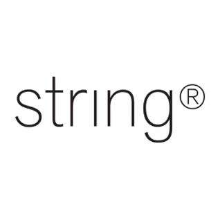 Stringing fee