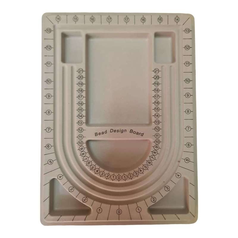 Beading Board