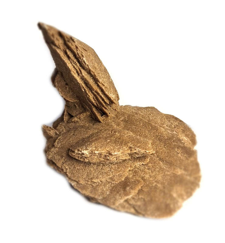 Desert Rose, 18x10x13cm