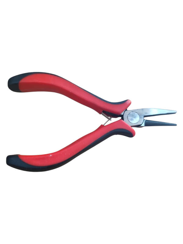 Looping pliers