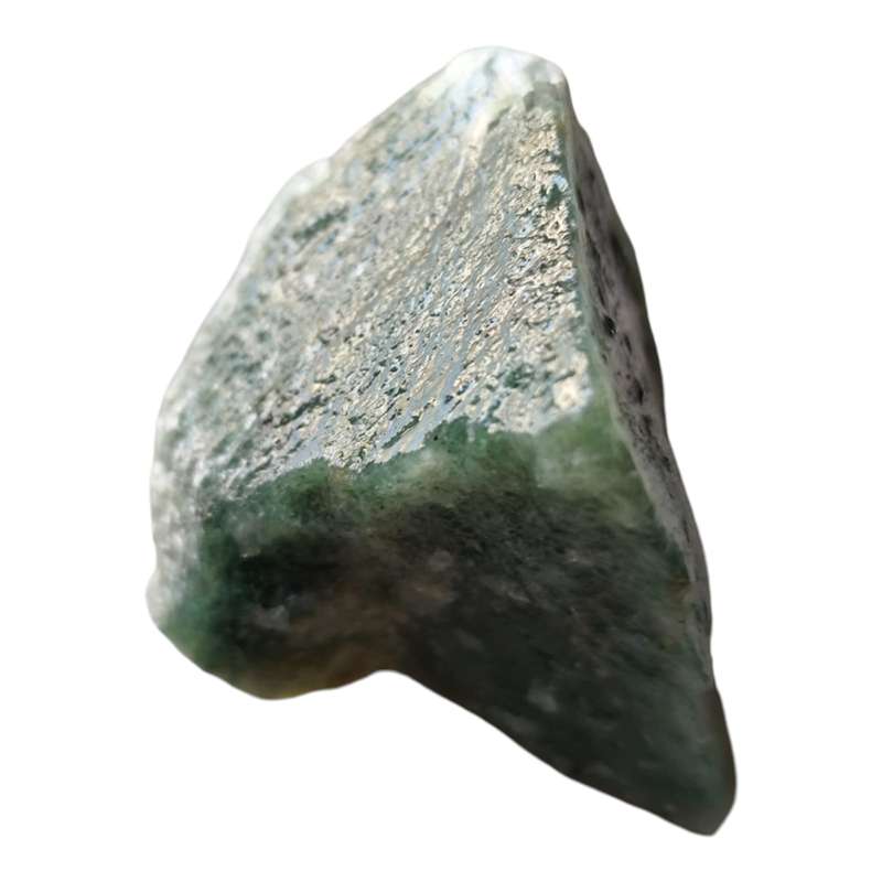 Rough green Aventurine 4-7cm