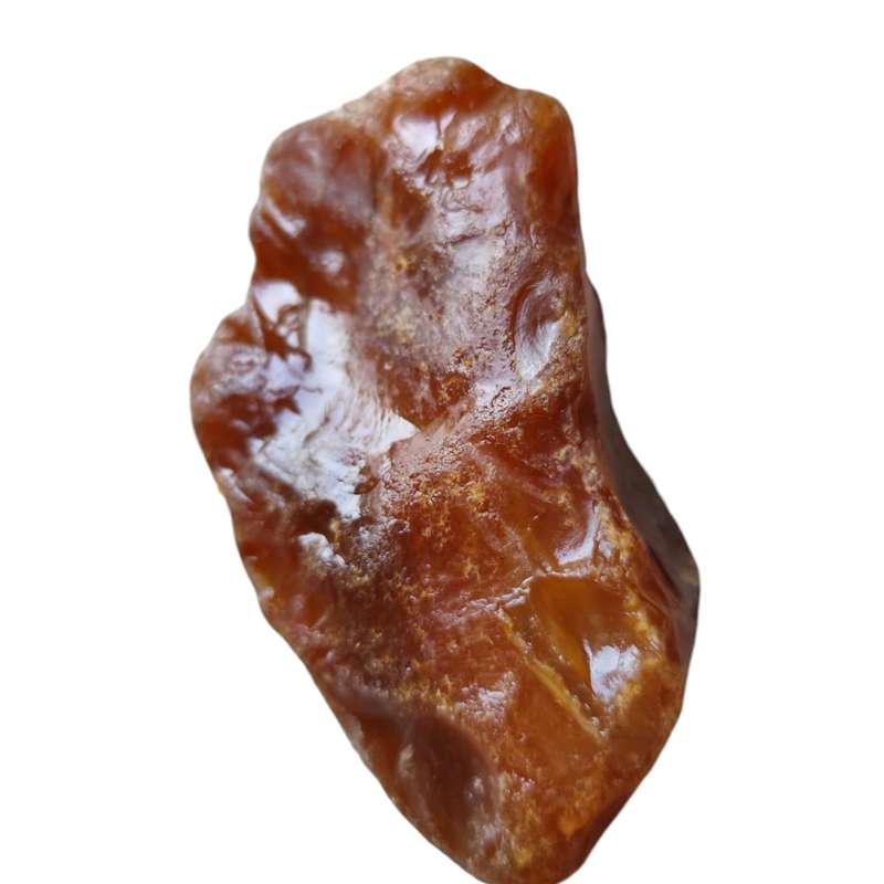 Honey agate 6-11cm