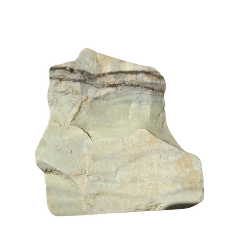 Butter Jade, 2.5-6.5cm