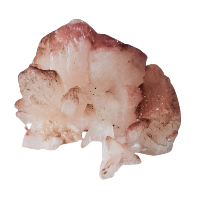 Stilbite, India (4.5 x 7 x 6cm)