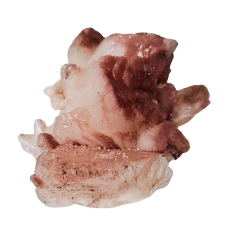 Stilbite, India (4.5 x 7 x 6cm)