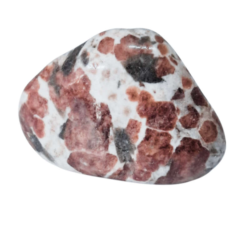 Wollastonite Tumble, 2-6cm