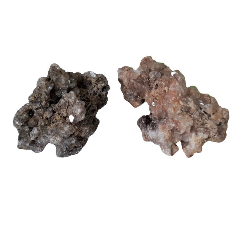 Calcite, Tusmeb, 5.9 x 3 x 4cm