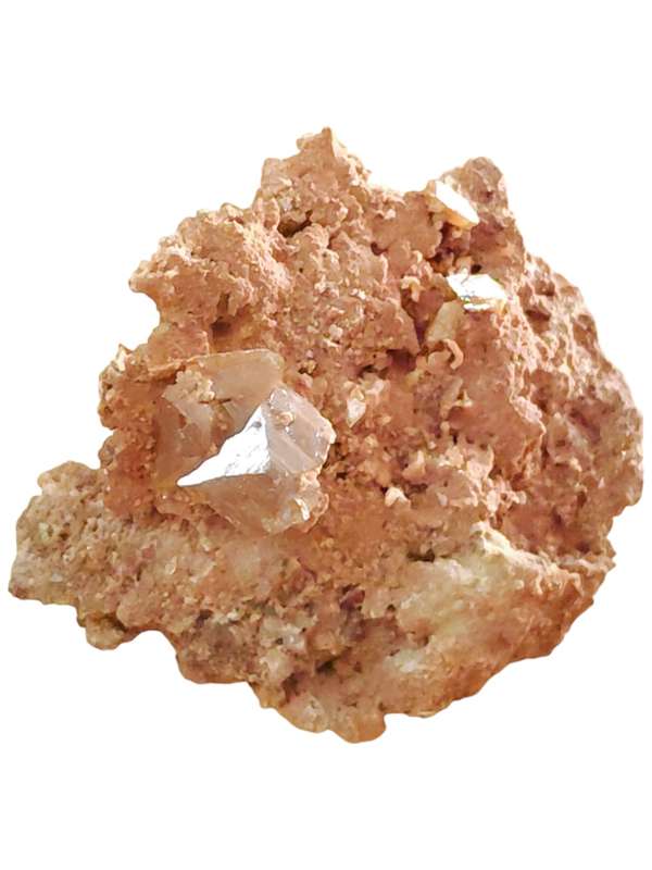 Wulfenite, Tsumeb,
