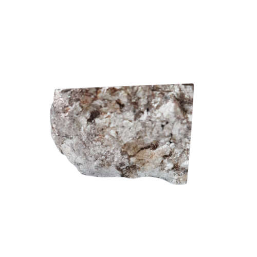 Rough Pyrite, 2-5 cm