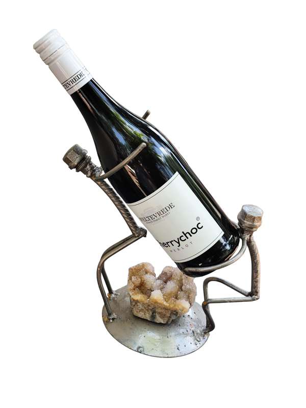 Bottle Carriers, 33.9 x 14 x 38cm, 2.225kg