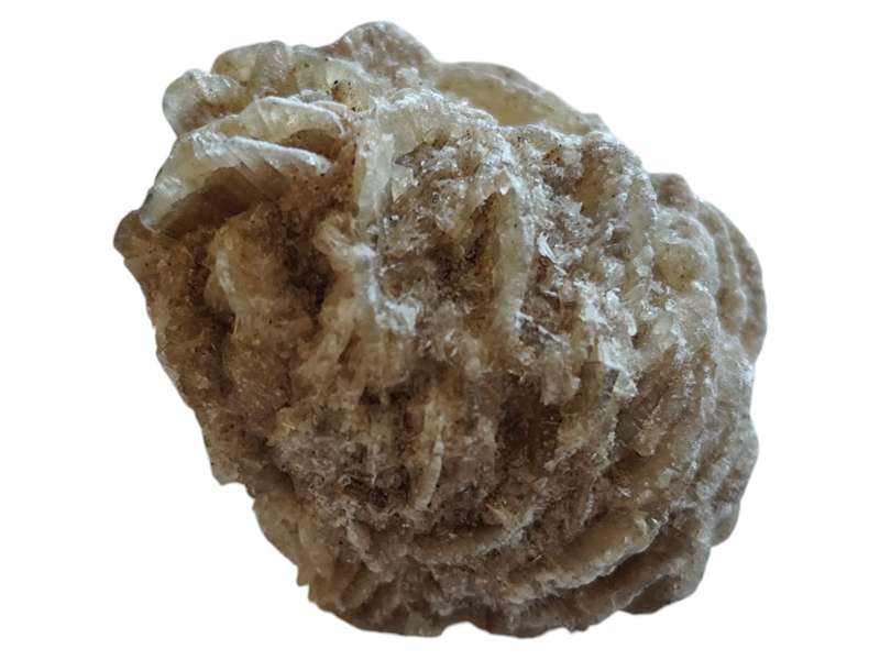 Assorted Desert Rose, 2-4.6cm, 9-35grams