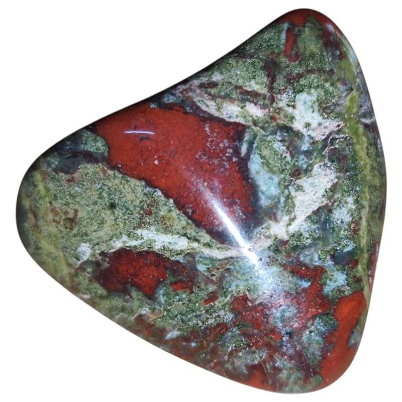 Dragonstone tumble 20-45mm