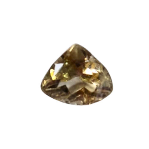 Assorted Citrine cut stones, Assorted cut, 1-3ct
