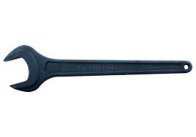 KING TONY WRENCH OPEN END 38mm | 10F0 38P