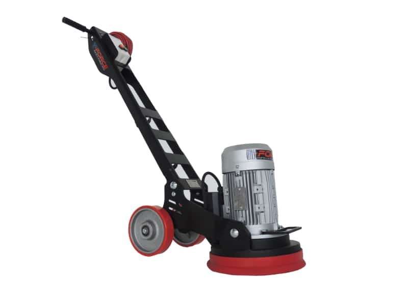 300mm FLOOR GRINDER BDYFG300E