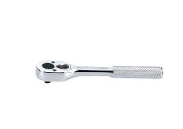 KING TONY RATCHET 3/4 REVERSIBLE 500MM | 6779 20F