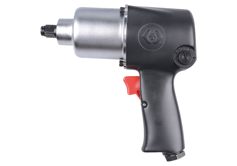 33421-0401/2" DR. Impact Wrench 678Nm
