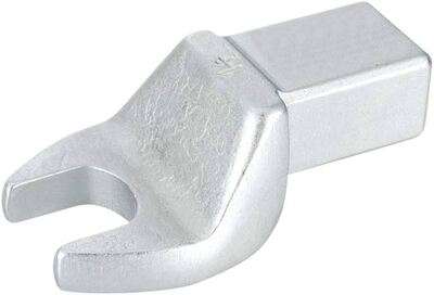 KING TONY OPEN INSERT TOOL 13MM 14X18MM | 34501213M