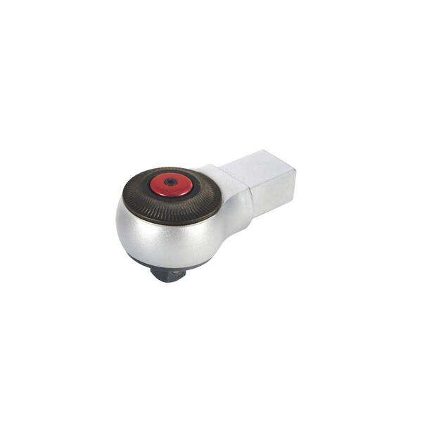 KING TONY RATCHET INSERT TOOL 3/8 9X12MM | 34503103R
