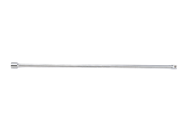 KING TONY EXTENSION BAR 1/2 X 450MM | 4221 18
