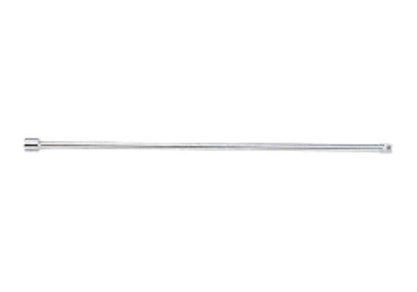 KING TONY EXTENSION BAR 1/2 X 900MM | 4221 36