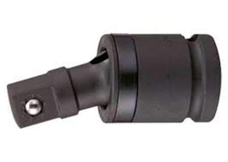 KING TONY UNIVERSAL JOINT IMPACT 1/2 BALL | 4797P