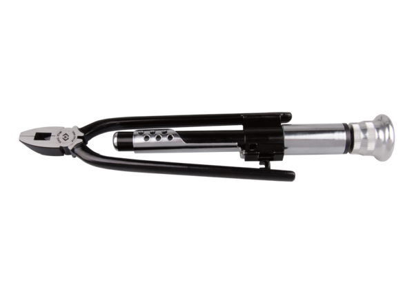 KING TONY PLIERS WIRE TWISTING REV 150MM | 6122 06X