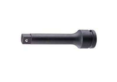KING TONY EXTENSION BAR IMPACT 3/4 X 180MM | 6260 07P