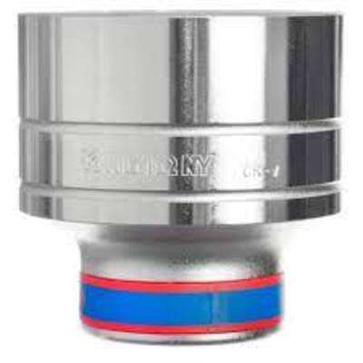 KING TONY SOCKET STANDARD 3/4 X 42MM 12P | 633042M