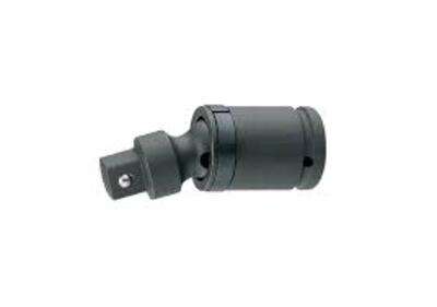 KING TONY UNIVERSAL JOINT IMPACT 3/4 BALL | 6797P