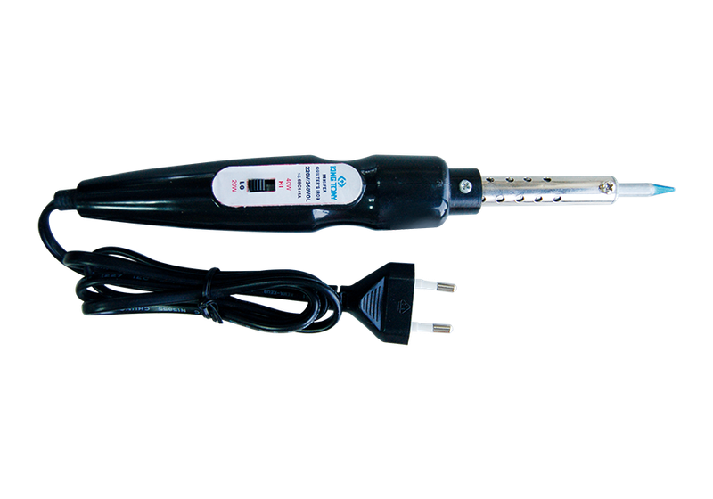 KING TONY Soldering Iron 220V~240V / 40W (6BC141A)