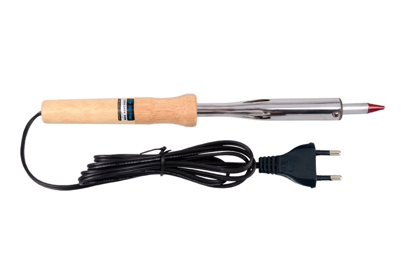 KING TONY Soldering Iron 6BC21Soldering Iron-220V/100W(Euro)